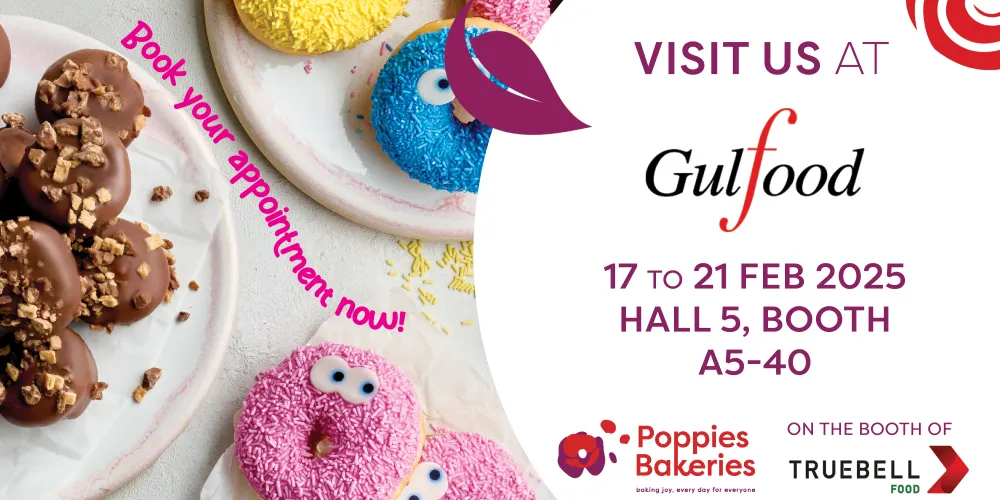 Gulfood