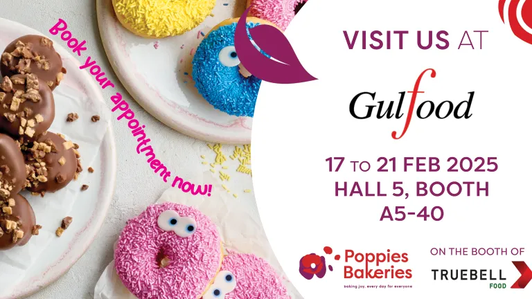 Gulfood